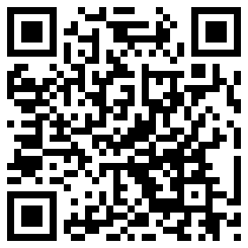 qrcode für ABB 1SDA103250R1