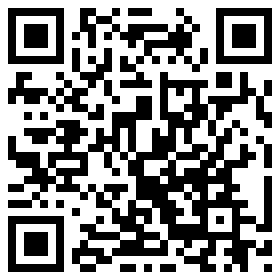 qrcode für Oki 44366601 - C301DN FRAME HEAD