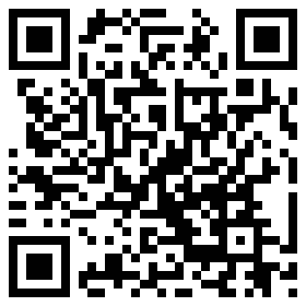 qrcode für ABB 1SDA103258R1