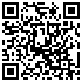 qrcode für Bernstein MAK-2613-L-1 - 6316326426 Magnetschalter 1 Reed Kontakt