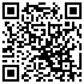 qrcode für Oki 45395701 - Drum Yellow 30k MC760 MC770 MC780