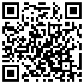 qrcode für ABB 1SDA103353R1