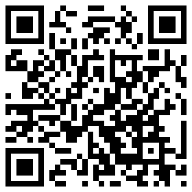 qrcode für ABB 1SDA103379R1