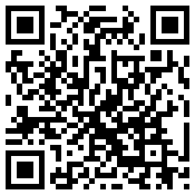 qrcode für ABB 1SDA103387R1