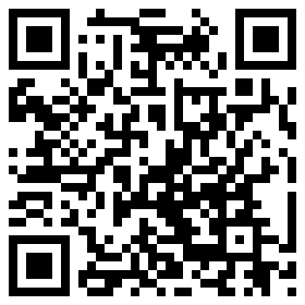 qrcode für ABB 1SDA103392R1