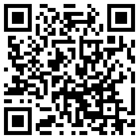 qrcode für ABB 1SDA103400R1