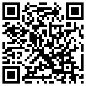 qrcode für ABB 1SDA103426R1