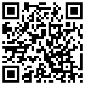 qrcode für ABB 1SDA103436R1