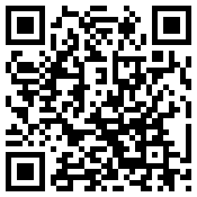 qrcode für ABB 1SDA103444R1