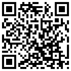 qrcode für Cimco 207400 - Lochsägen Set Elektro Top 35/65/75mm Randversenker HSS Bi Met