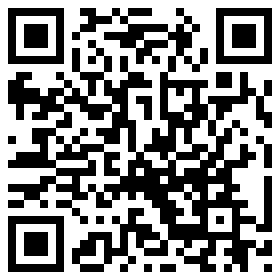qrcode für ABB 1SDA103447R1