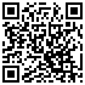 qrcode für ABB 1SDA103472R1
