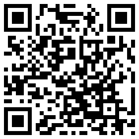 qrcode für ABB 1SDA103582R1