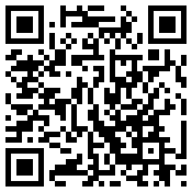qrcode für Cellpack RC1/38,1-19,1/1000 - SRC138 1 19 1/1000sw Schrumpfschlauch dünnw 38 1 19 1mm 1m 145130