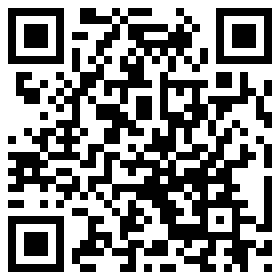 qrcode für Oki 45395702 - Bildtrommel magenta MC7xx MC760 MC770 MC780