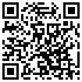 qrcode für ABB 1SDA103583R1