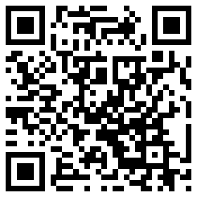 qrcode für Berker 6768757009 - Steckdose Schutz Kontaktstift 1 polarweiss glänzend