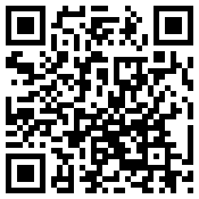 qrcode für Klauke HA1395120 - Presseinsatz HK13er 95 120qmm Alukabelschuhe/Verb 6 kant