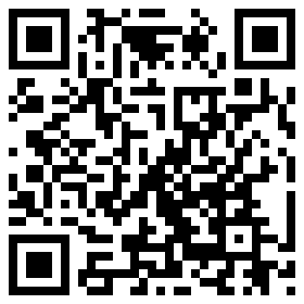 qrcode für ABB 1SDA103584R1