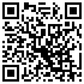 qrcode für ABB 1SDA103591R1