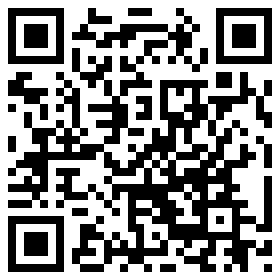 qrcode für ABB 1SDA103592R1