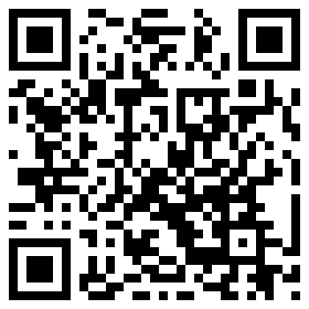 qrcode für ABB 1SDA103601R1