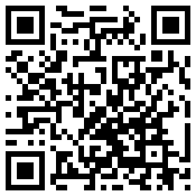 qrcode für ABB 1SDA103610R1