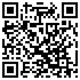 qrcode für ABB 1SDA103611R1