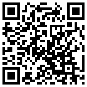 qrcode für ABB 1SDA103627R1