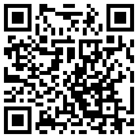 qrcode für Phoenix Contact PLC-OSC-24DC/230AC/1 - PLC OSC 24DC/230AC/ 1/ACT 2967947 Solid State Relaismodul