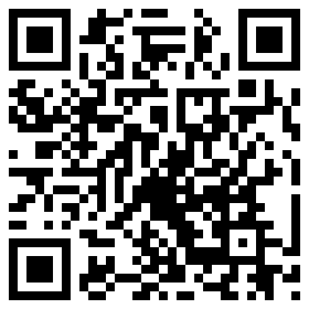 qrcode für Zebra 10012713-1K - BAND FUN WRISTBAND 25X254MM