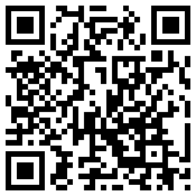 qrcode für Lenovo TB G4 Core Ultra 32GB 1TB SSD W11P - 21MX000TGE