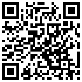 qrcode für Lenovo TP E14 G6 Ryzen 7 16GB RAM 512GB SSD W11P - 21M3002SGE