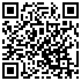 qrcode für HIKVISION HIK 8MP Bullet Smart Hybrid Light ColorVu Netzwerk - DS-2CD2T87G2H-LI(2.8MM)(EF)(O-