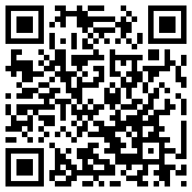 qrcode für HIKVISION HIK Wandhalterung inkl Junction Box - DS-1473ZJ-155B