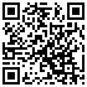 qrcode für Gira 810903