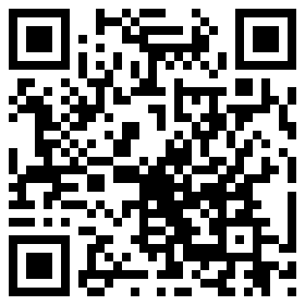qrcode für Lenovo 21M7000QGE
