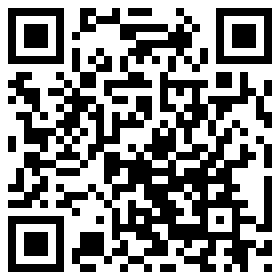 qrcode für ABB 1SDA103652R1