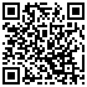 qrcode für HAGER TG558B - Funk Druckknopfmelder Alarmstop