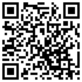 qrcode für HIKVISION HIK 6MP Fisheye DeepinView Netzwerkkamera - DS-2CD6365G1-IVS(1.16MM)(O-STD