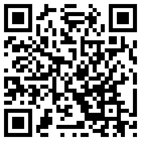 qrcode für HAGER TG558A - Funk Druckknopfmelder Hausalarm