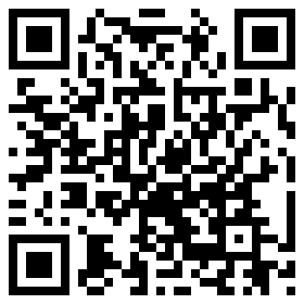 qrcode für ABB WZ/S1.3.1.2 - Wetterzentrale REG