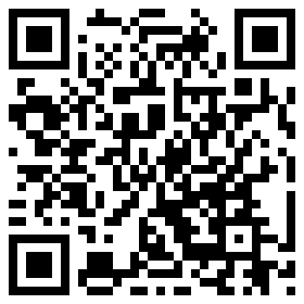 qrcode für Mitsubishi TH-T18KPCX 5A - Überlastrelais lth=4~6A 279293
