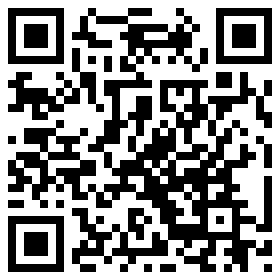 qrcode für TAROX 2403740 - MINI PC 540 i7 12700 16GB 500GB W11P