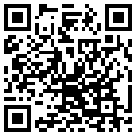 qrcode für Gira 823103