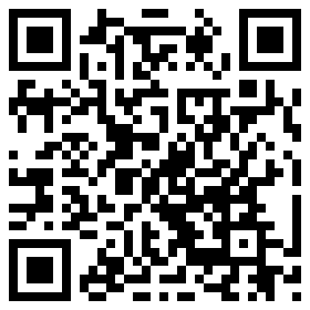 qrcode für Lenovo 21M70054GE
