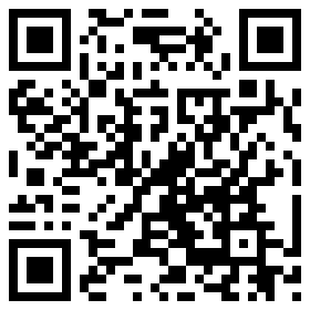qrcode für Lenovo 21M50025GE