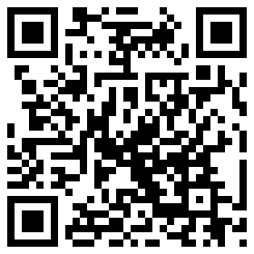qrcode für Lenovo 21M5002GGE
