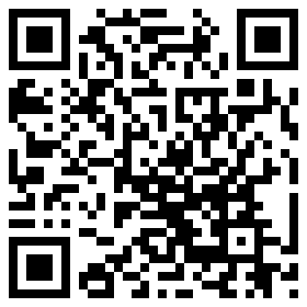 qrcode für Lenovo 21M50022GE