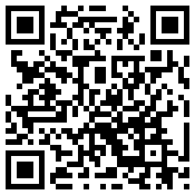 qrcode für Busch Jaeger 2549-214 - BJ Abdeck 25p Subminiatur Steckverbinder Daten Technik alpinweiß